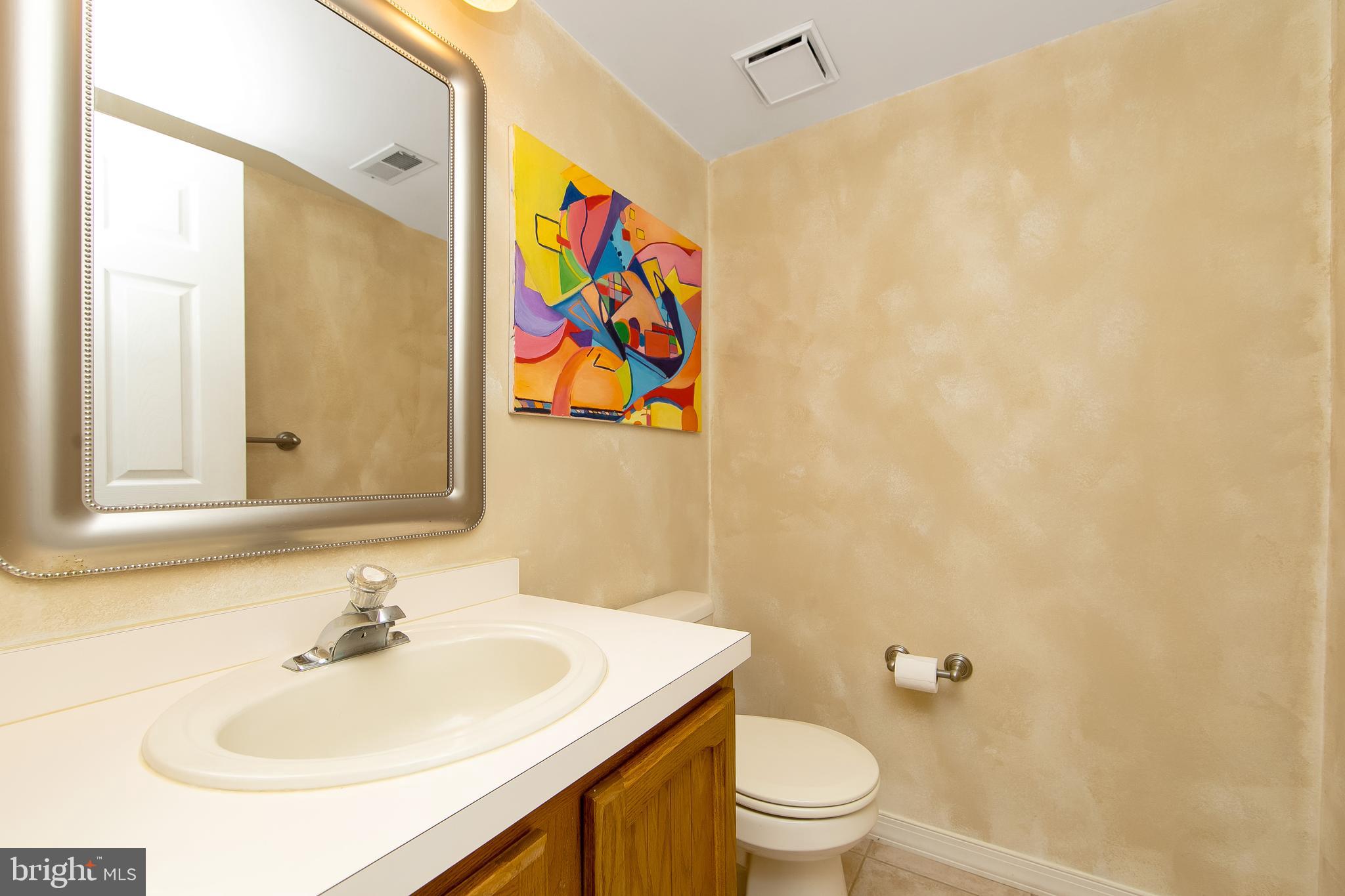 37 Hilliard Way Sewell, NJ 08080 - Photo 14 of 45