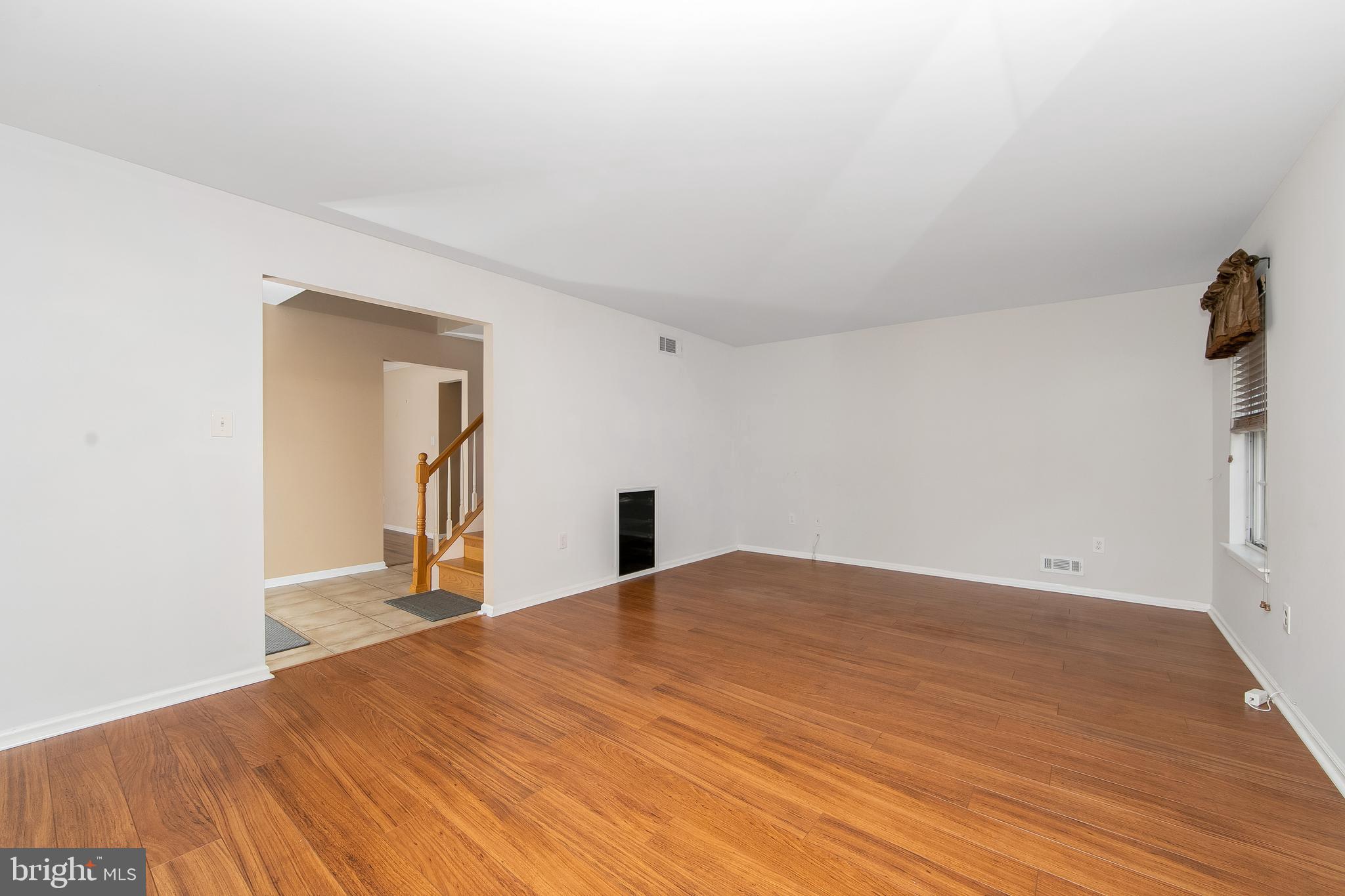 37 Hilliard Way Sewell, NJ 08080 - Photo 19 of 45