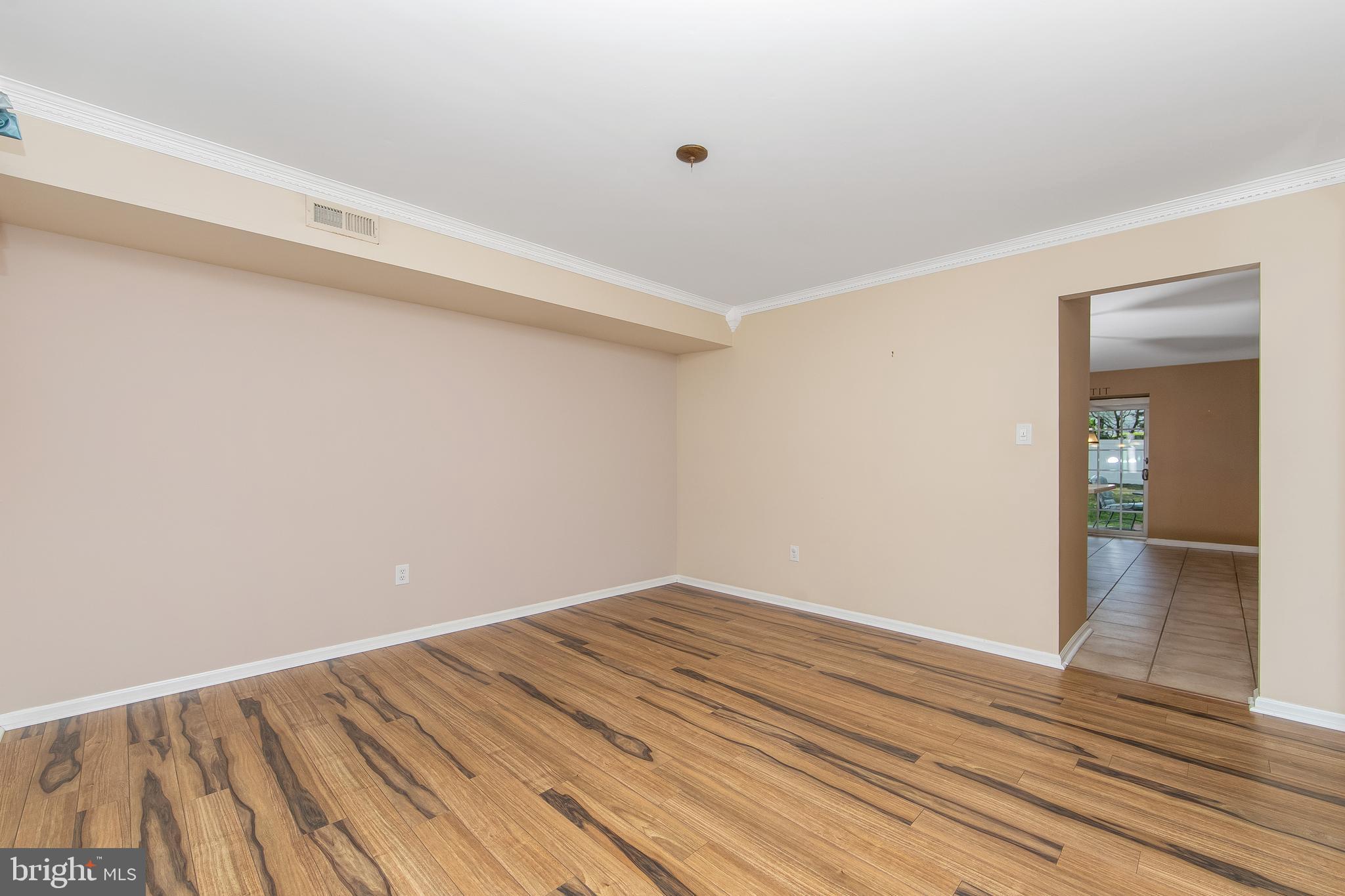 37 Hilliard Way Sewell, NJ 08080 - Photo 20 of 45