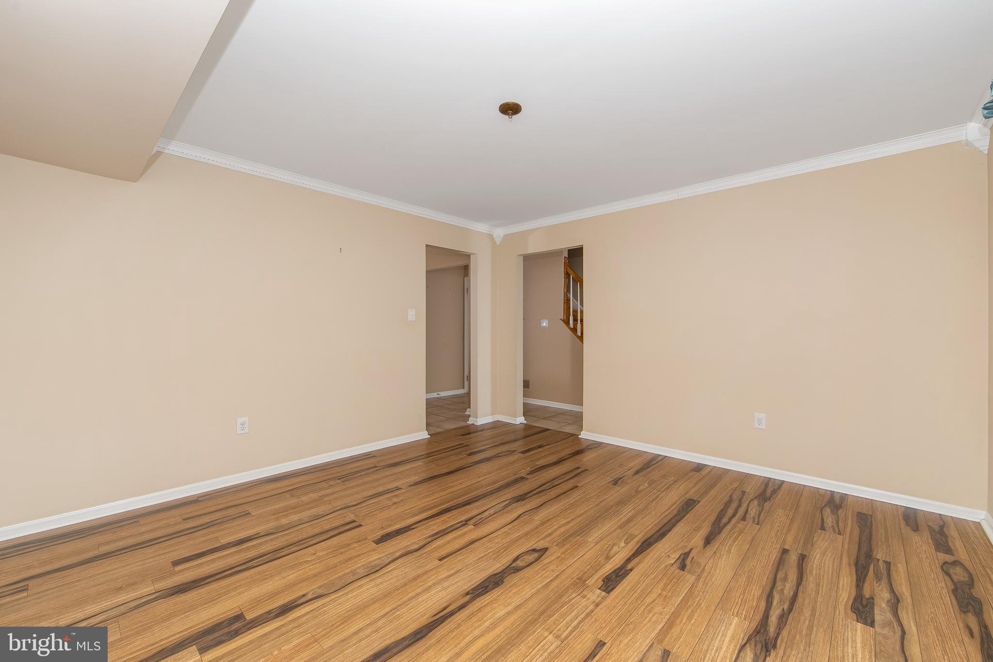 37 Hilliard Way Sewell, NJ 08080 - Photo 21 of 45