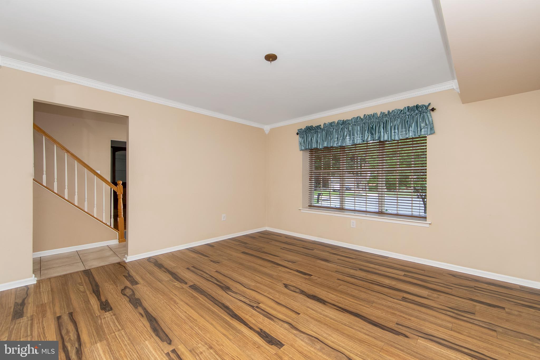 37 Hilliard Way Sewell, NJ 08080 - Photo 22 of 45