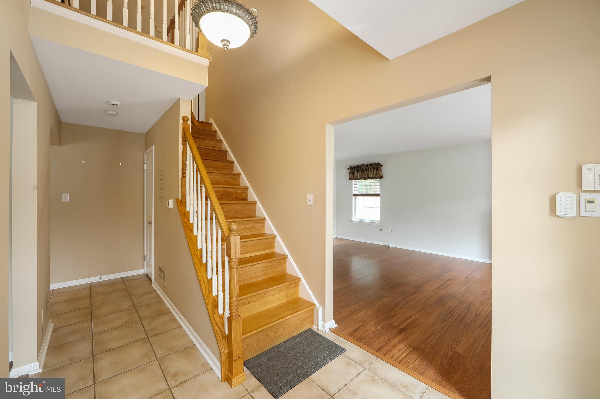 37 Hilliard Way Sewell, NJ 08080 - Photo 23 of 45