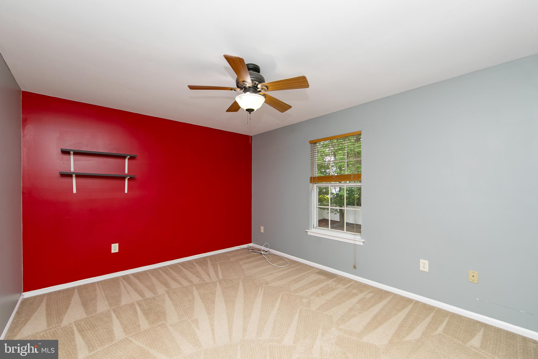 37 Hilliard Way Sewell, NJ 08080 - Photo 29 of 45