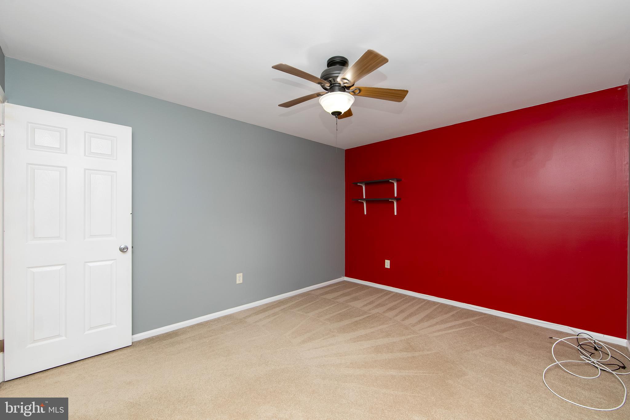 37 Hilliard Way Sewell, NJ 08080 - Photo 30 of 45