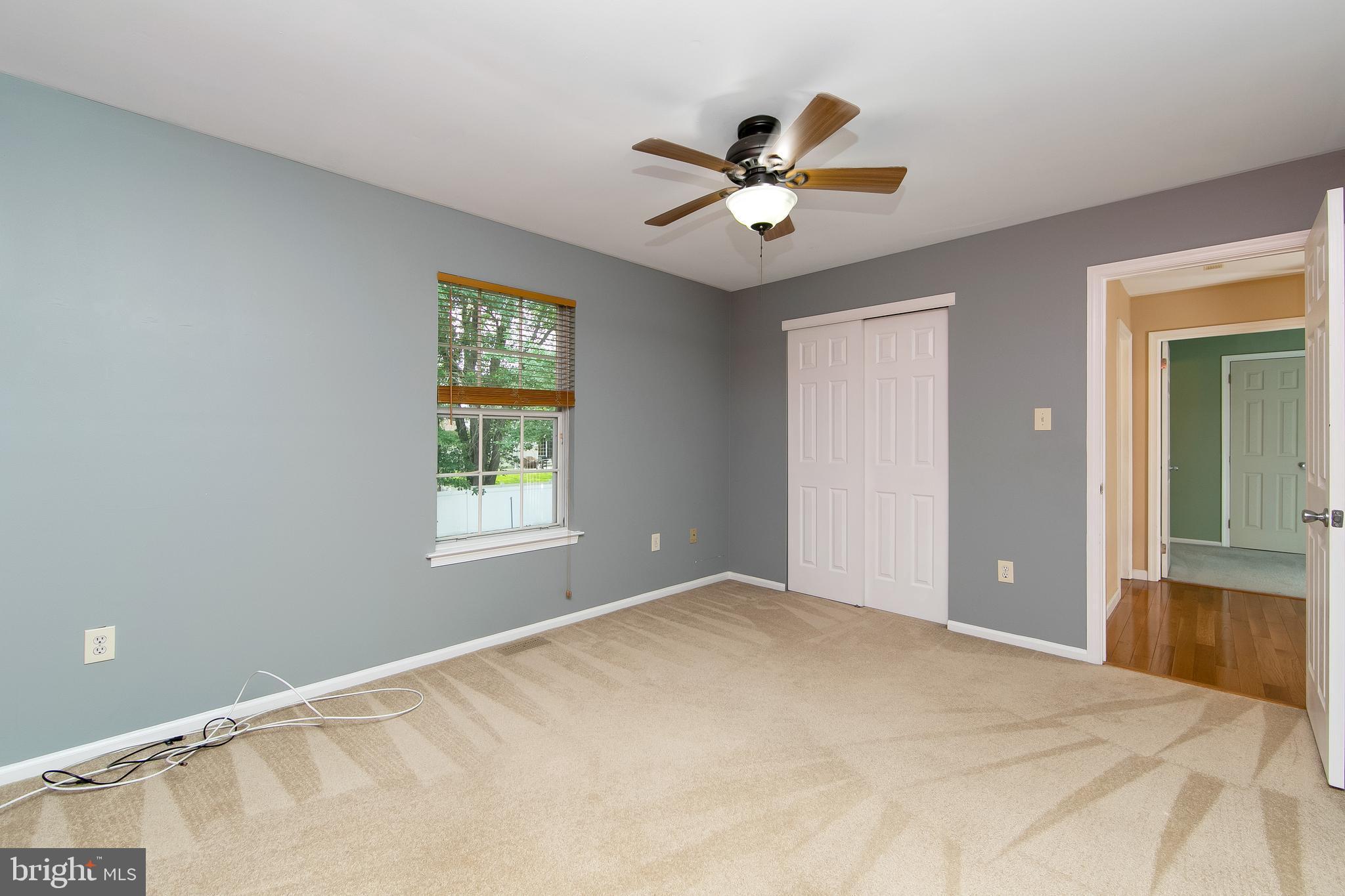 37 Hilliard Way Sewell, NJ 08080 - Photo 31 of 45