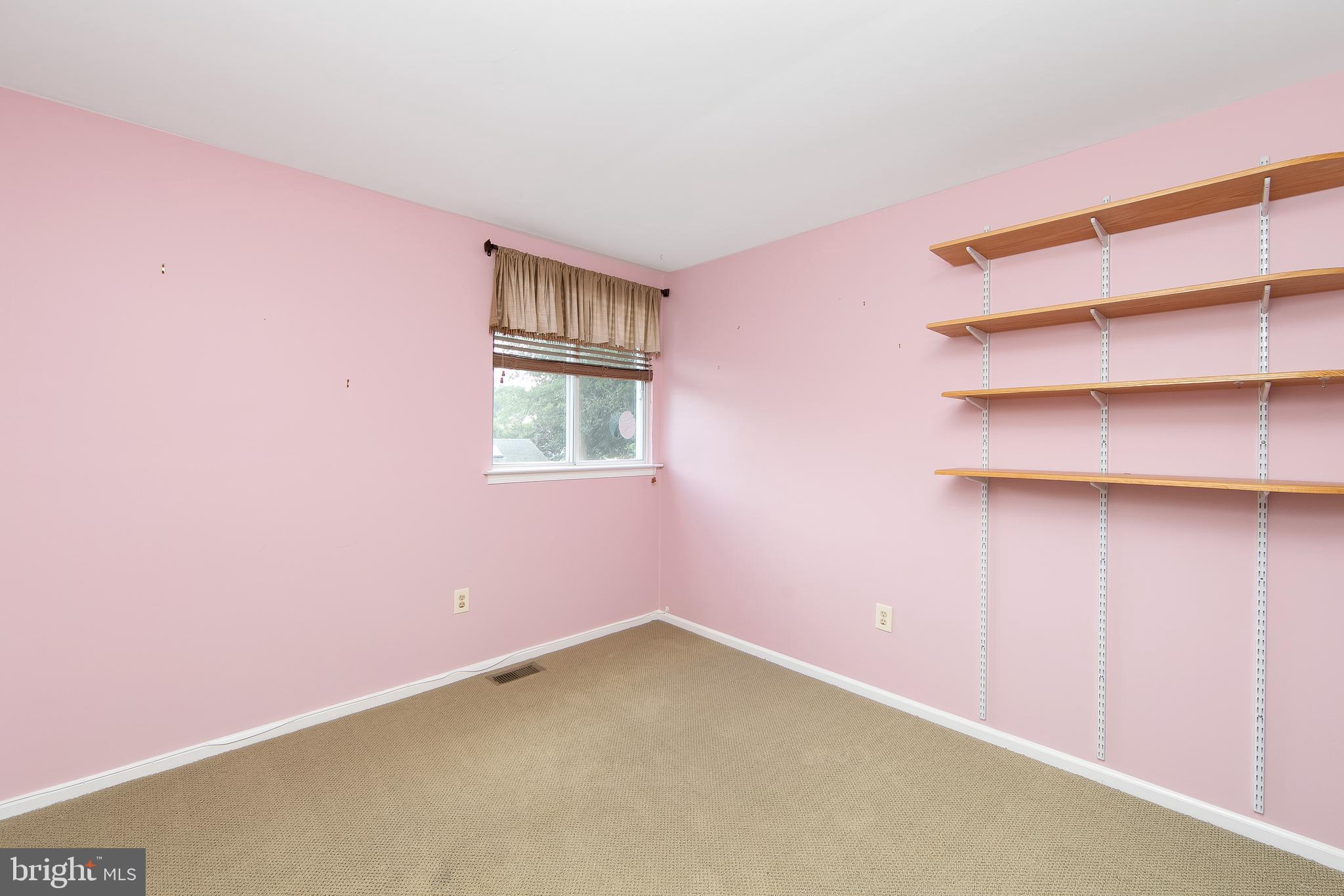 37 Hilliard Way Sewell, NJ 08080 - Photo 32 of 45