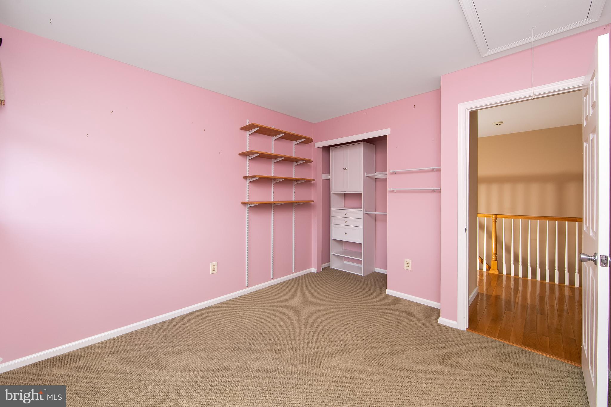 37 Hilliard Way Sewell, NJ 08080 - Photo 33 of 45