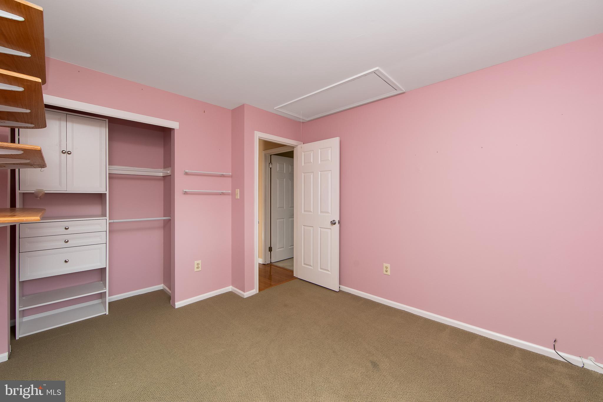 37 Hilliard Way Sewell, NJ 08080 - Photo 34 of 45