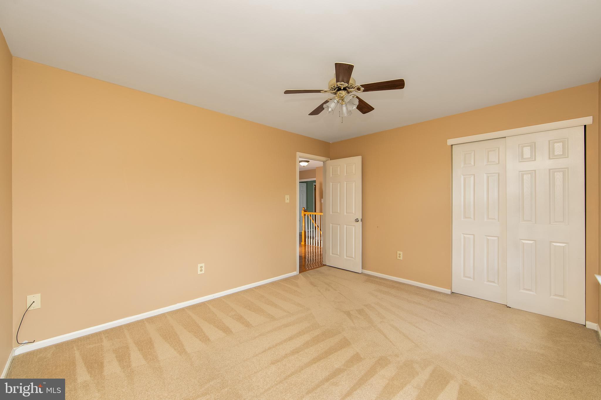 37 Hilliard Way Sewell, NJ 08080 - Photo 37 of 45