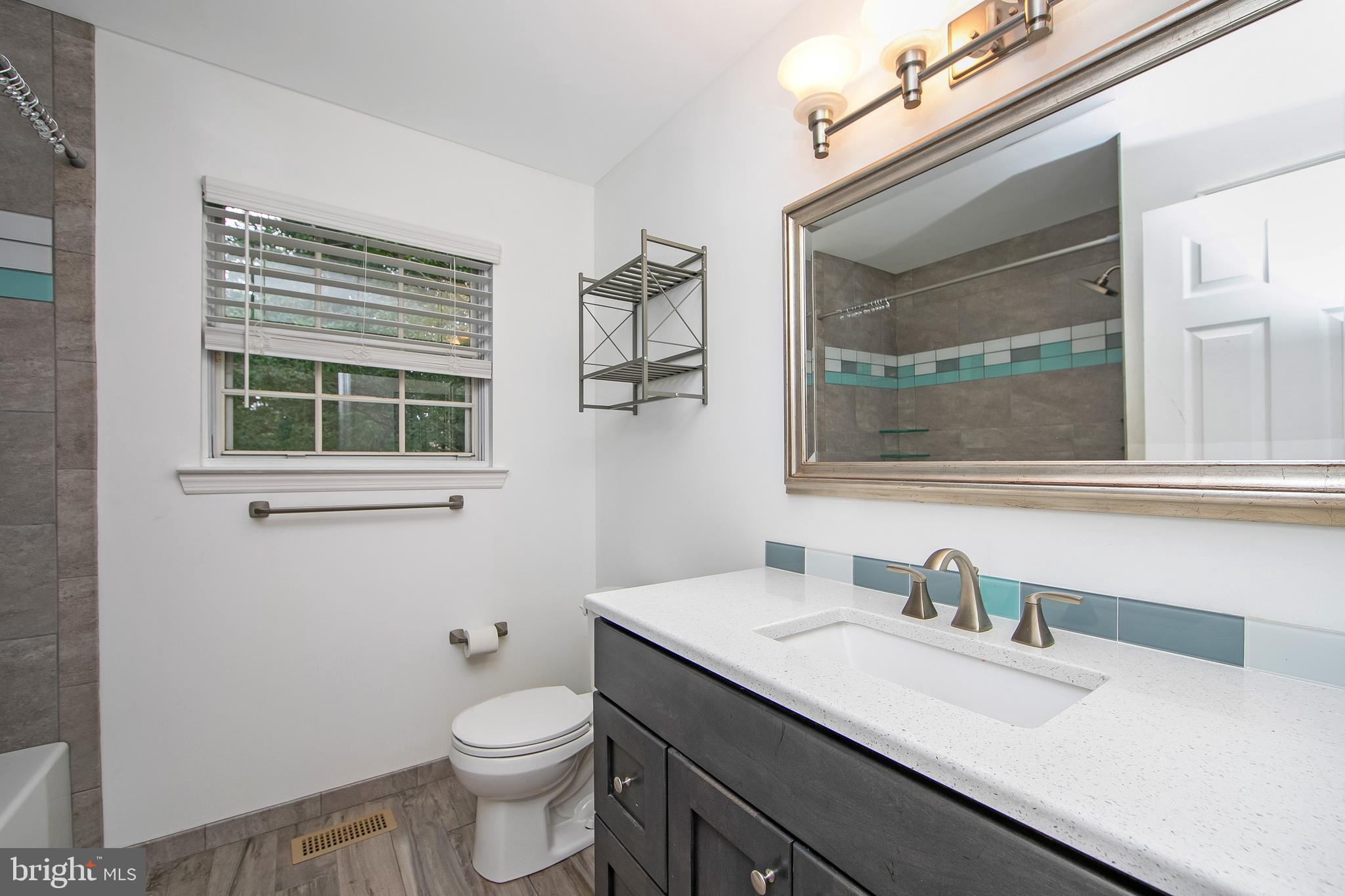 37 Hilliard Way Sewell, NJ 08080 - Photo 38 of 45