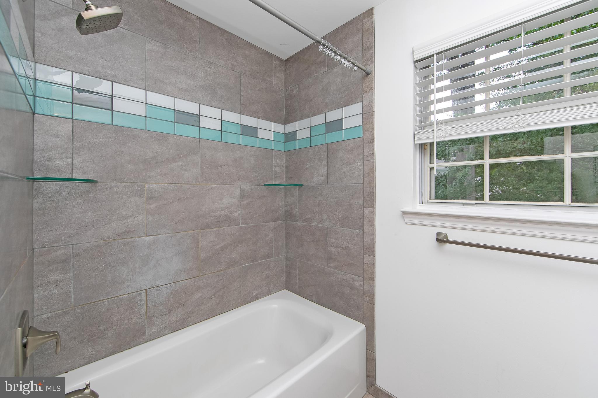 37 Hilliard Way Sewell, NJ 08080 - Photo 39 of 45