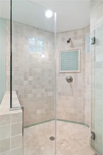 $2,995,000 | 7 Rosebriar Avenue, South Kingstown, RI 02879