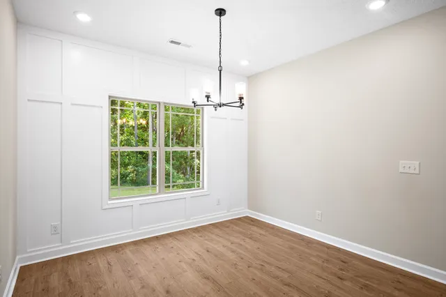 $629,900 | 1749 Powell Road, Clarksville, TN 37043