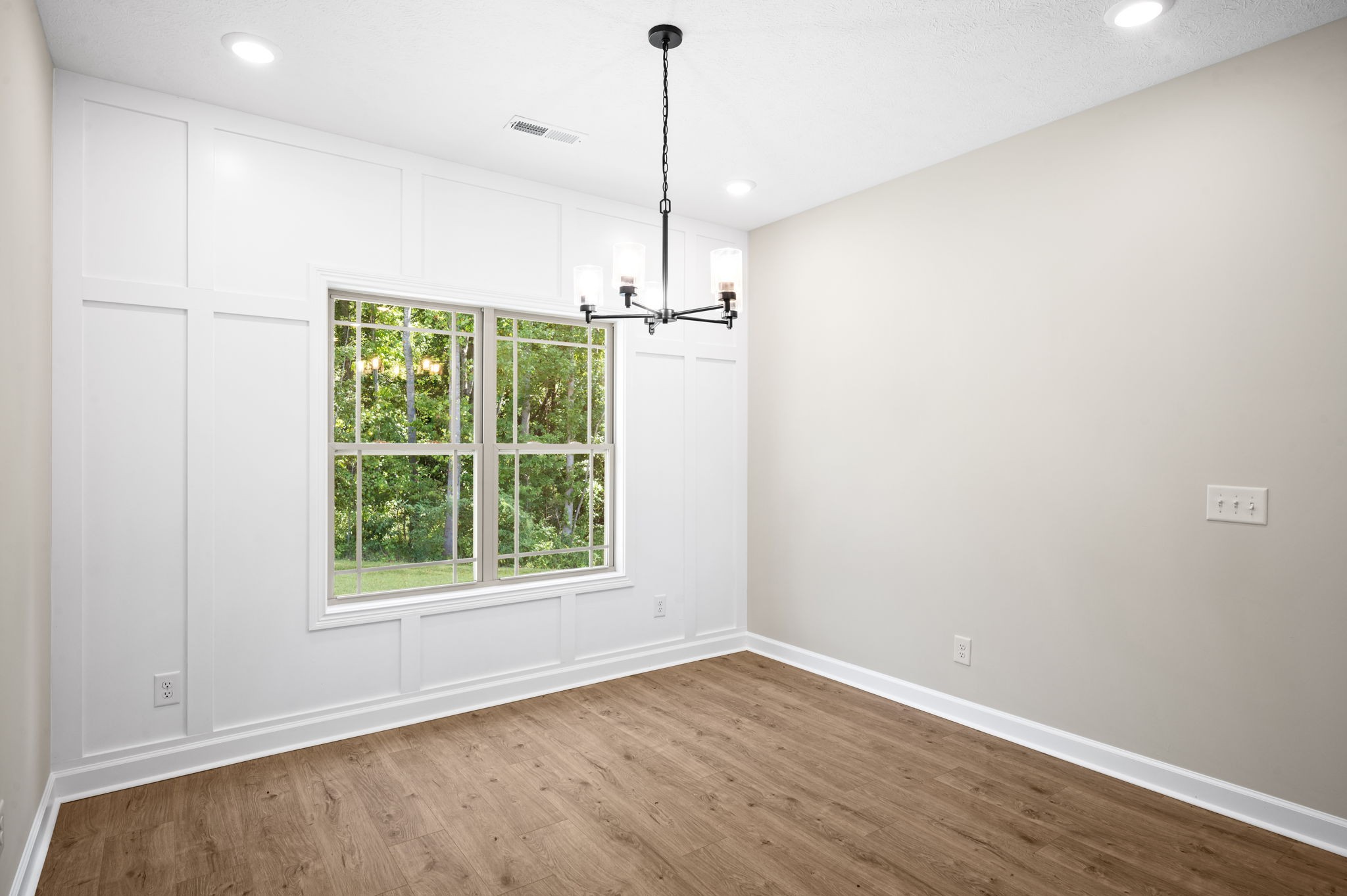 1749 Powell Road Clarksville, TN 37043 - Photo 12 of 50