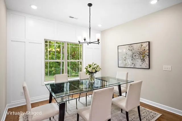 $629,900 | 1749 Powell Road, Clarksville, TN 37043