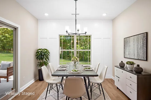 $629,900 | 1749 Powell Road, Clarksville, TN 37043