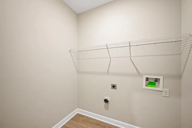 $629,900 | 1749 Powell Road, Clarksville, TN 37043