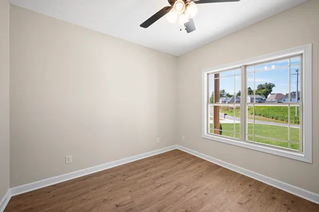 $629,900 | 1749 Powell Road, Clarksville, TN 37043