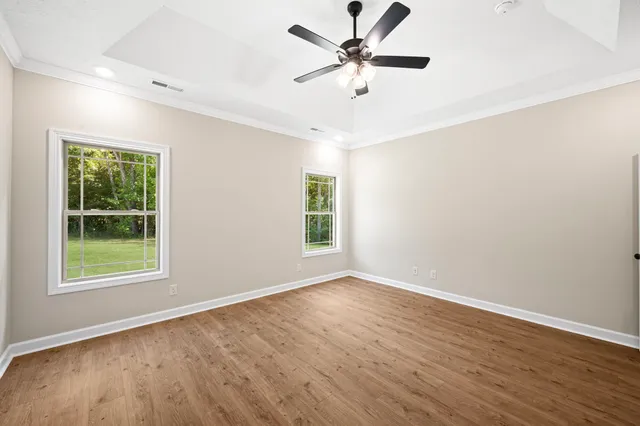 $629,900 | 1749 Powell Road, Clarksville, TN 37043