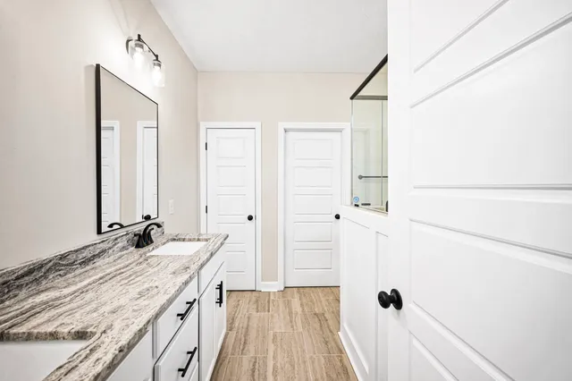 $629,900 | 1749 Powell Road, Clarksville, TN 37043