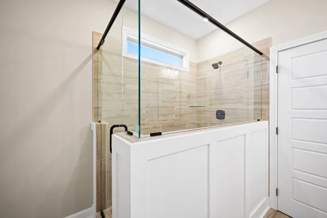 $629,900 | 1749 Powell Road, Clarksville, TN 37043