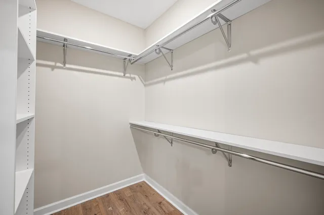 $629,900 | 1749 Powell Road, Clarksville, TN 37043