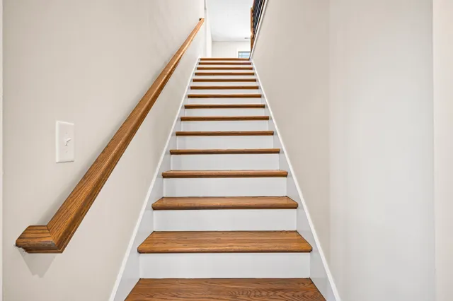 $629,900 | 1749 Powell Road, Clarksville, TN 37043