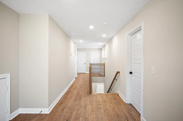 $629,900 | 1749 Powell Road, Clarksville, TN 37043