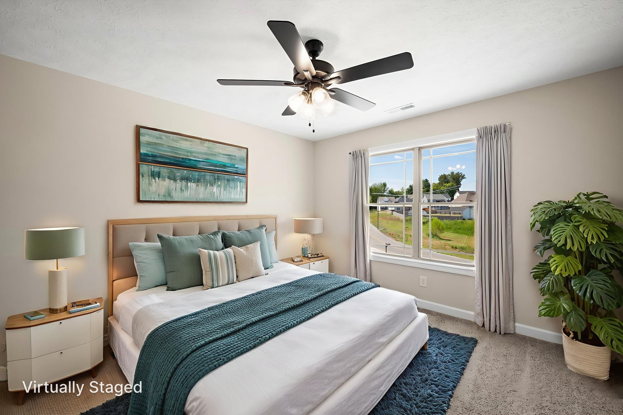 1749 Powell Road Clarksville, TN 37043 - Photo 33 of 50