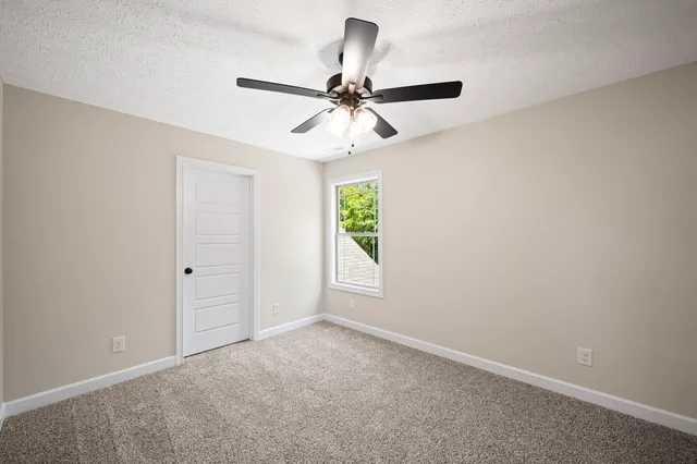 $629,900 | 1749 Powell Road, Clarksville, TN 37043