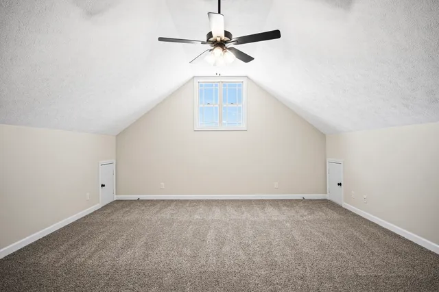 $629,900 | 1749 Powell Road, Clarksville, TN 37043