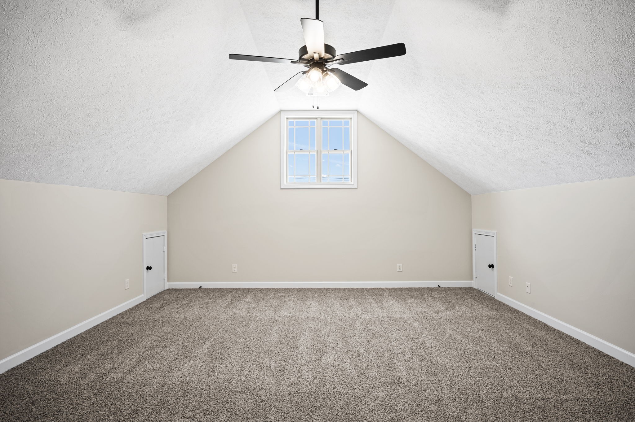 1749 Powell Road Clarksville, TN 37043 - Photo 39 of 50