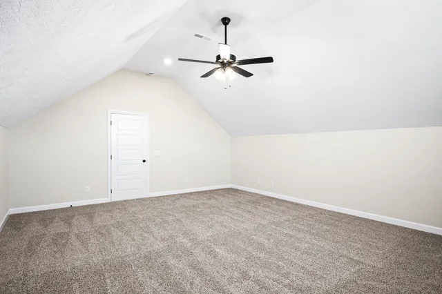 $629,900 | 1749 Powell Road, Clarksville, TN 37043