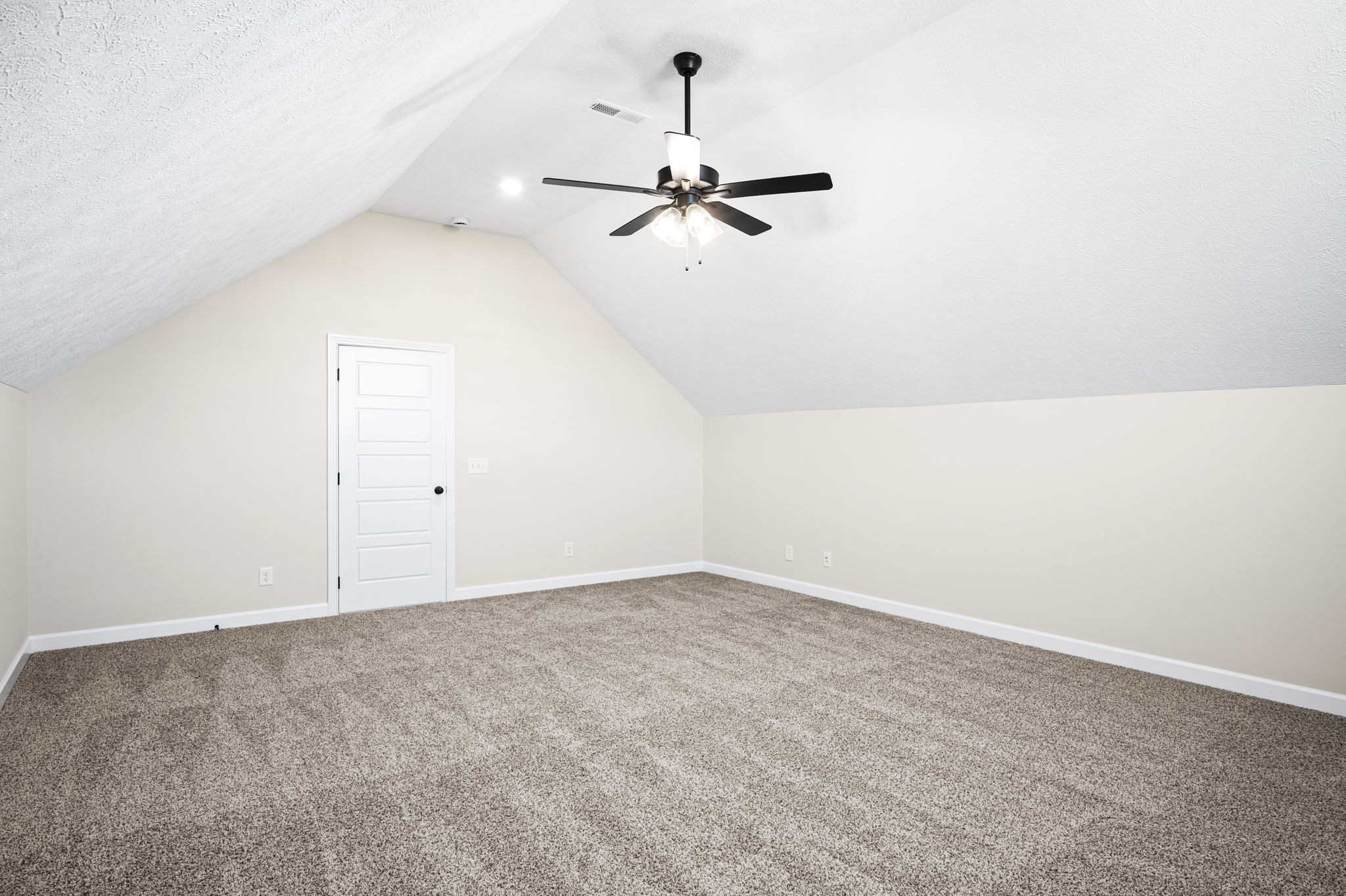 1749 Powell Road Clarksville, TN 37043 - Photo 40 of 50