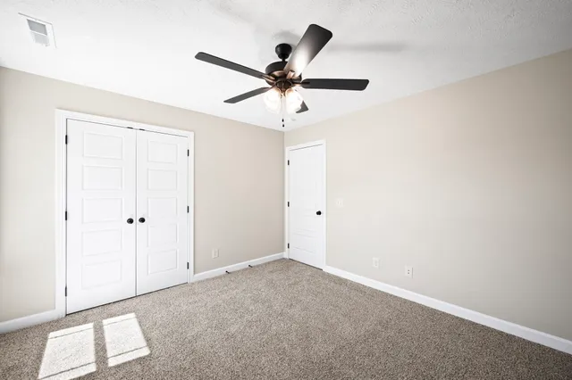 $629,900 | 1749 Powell Road, Clarksville, TN 37043