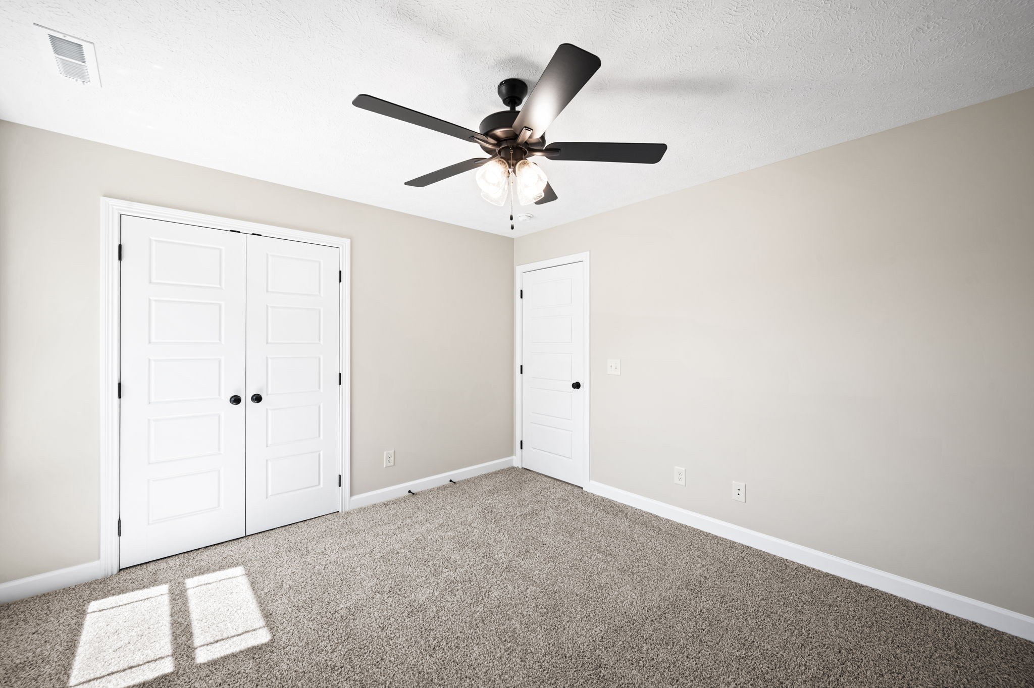 1749 Powell Road Clarksville, TN 37043 - Photo 43 of 50