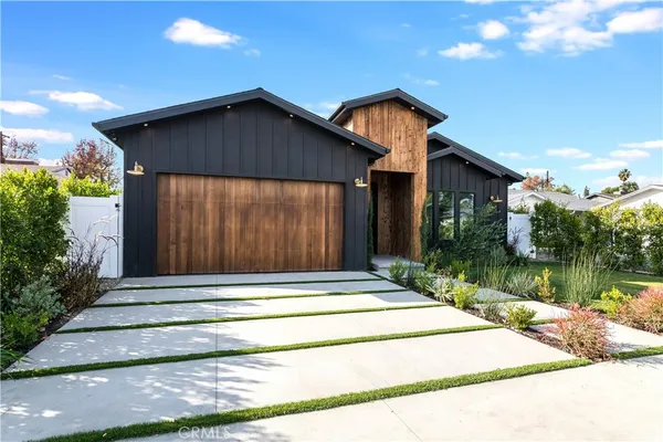 $15,500 | 5323 Allott Avenue, Sherman Oaks, CA 91401