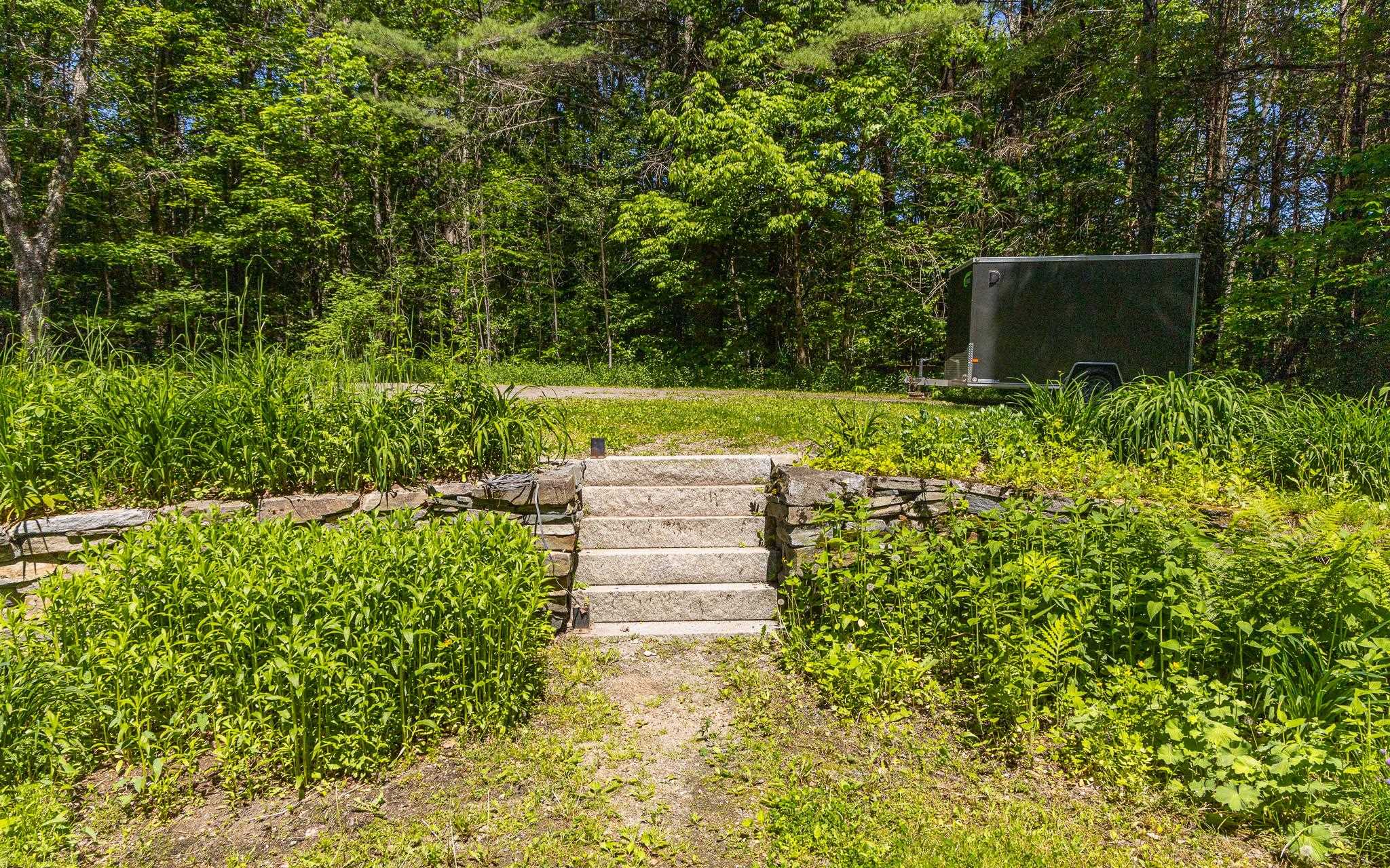 94 Cold Pond Road Acworth, NH 03601 - Photo 36 of 46