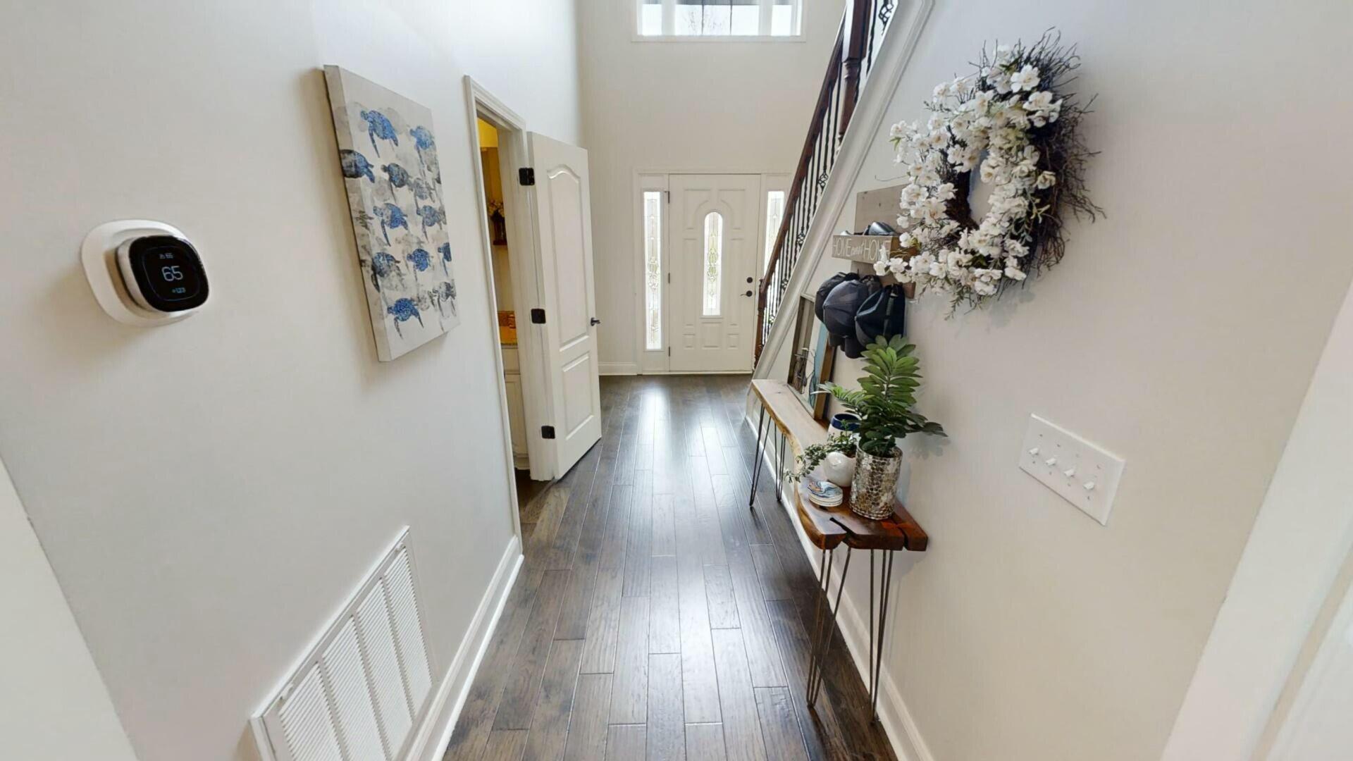 3510 Tranquility Point Lexington, KY 40509 - Photo 22 of 45 tempImage0oMfry