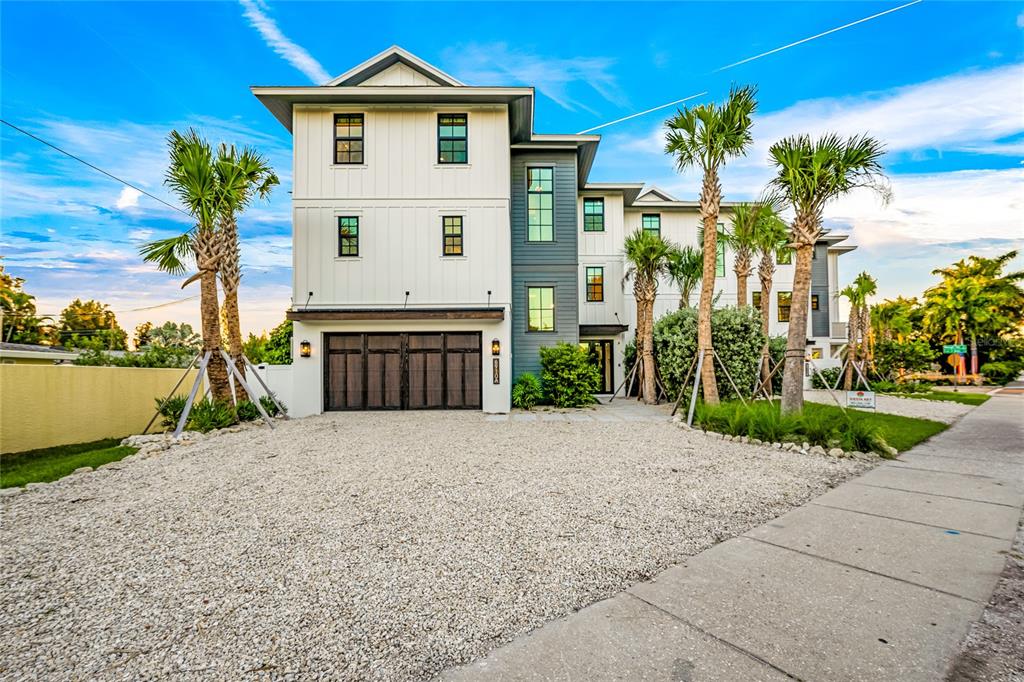 6910 Midnight Pass Road, Unit B Sarasota, FL 34242 - Photo 2 of 48