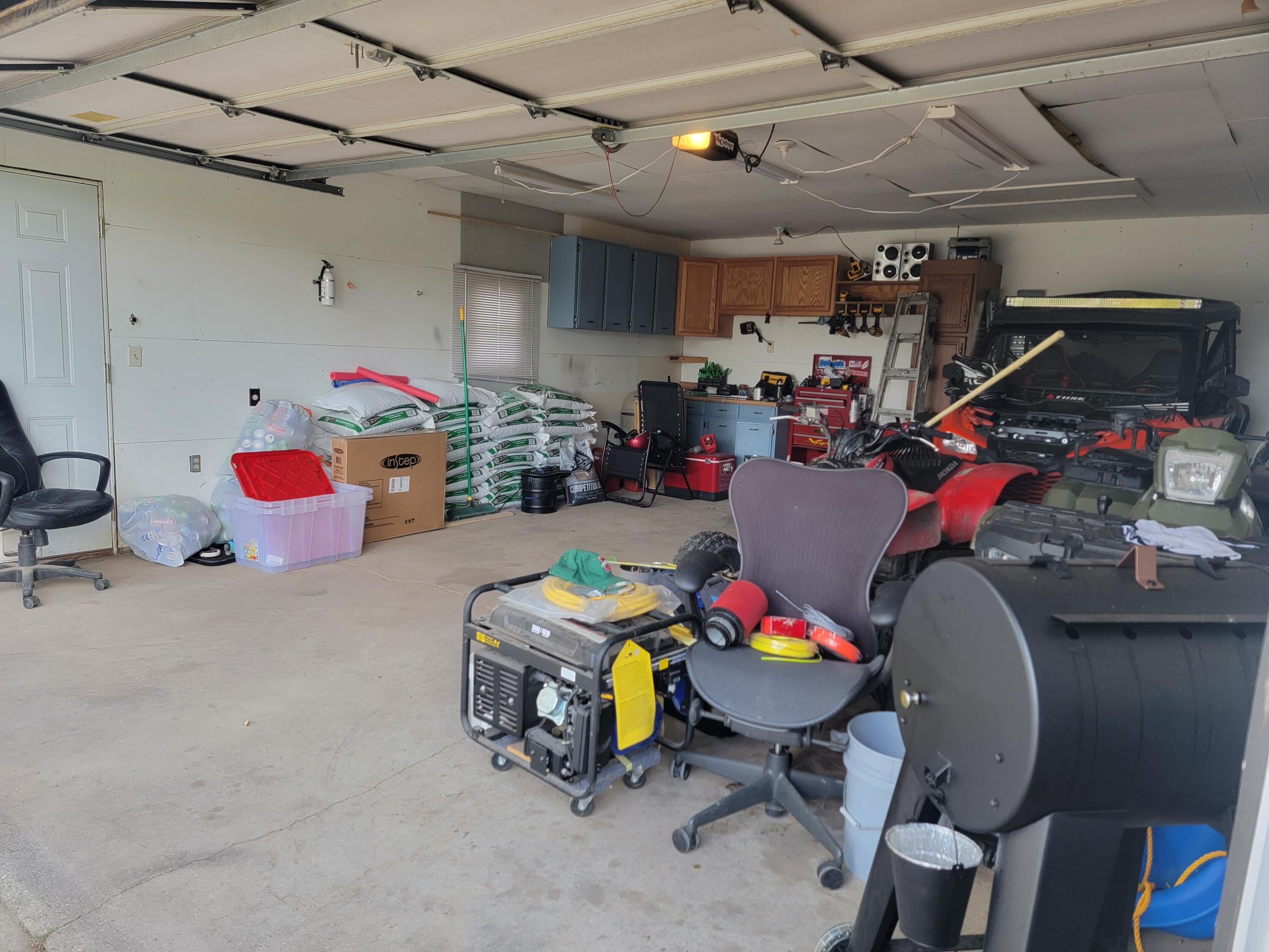 1325 Ritchie Road Gladwin, MI 48624 - Photo 16 of 23 Gallery Image 16