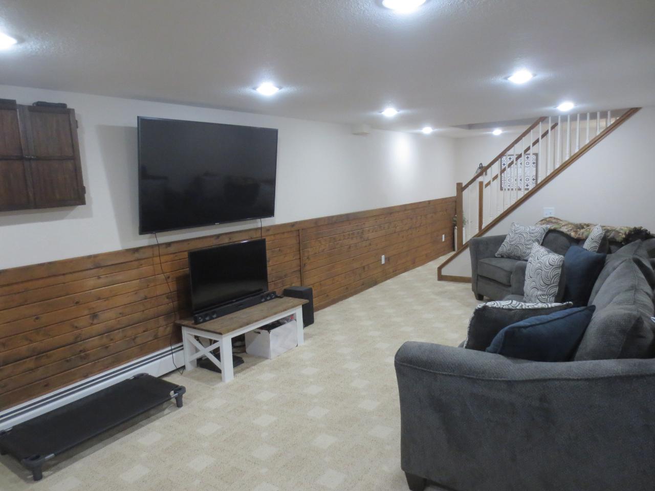 310 Wilson Street Rhinelander, WI 54501 - Photo 11 of 17 Gallery Image 11
