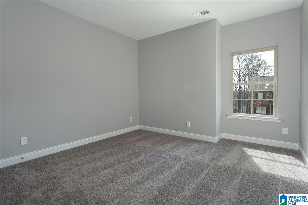 5105 Baxter Road Springville, AL 35146 - Photo 25 of 40 Gallery Image 25