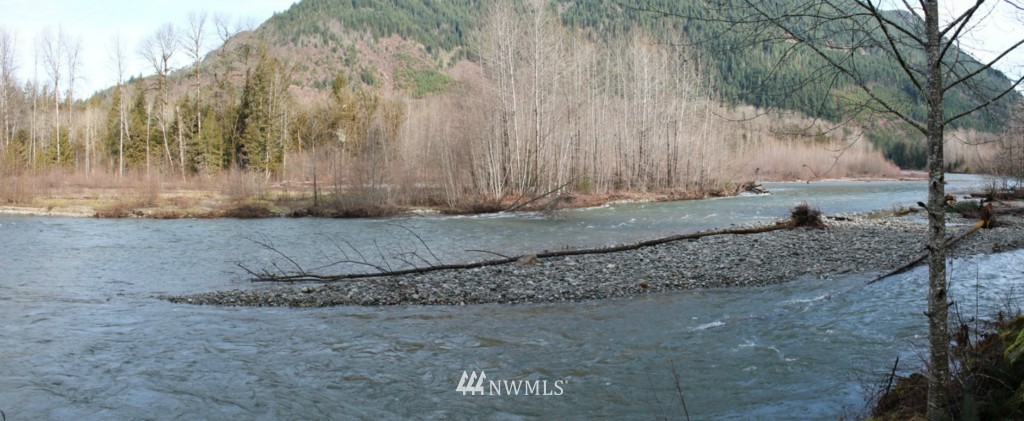 61309 South Cascade Road Marblemount, WA 98267 - Photo 11 of 13 Gallery Image 11