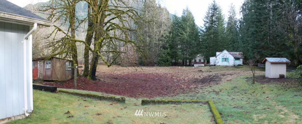 61309 South Cascade Road Marblemount, WA 98267 - Photo 12 of 13 Gallery Image 12