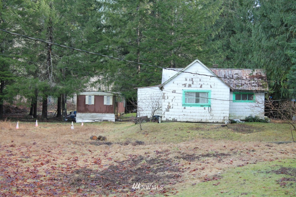 61309 South Cascade Road Marblemount, WA 98267 - Photo 13 of 13 Gallery Image 13