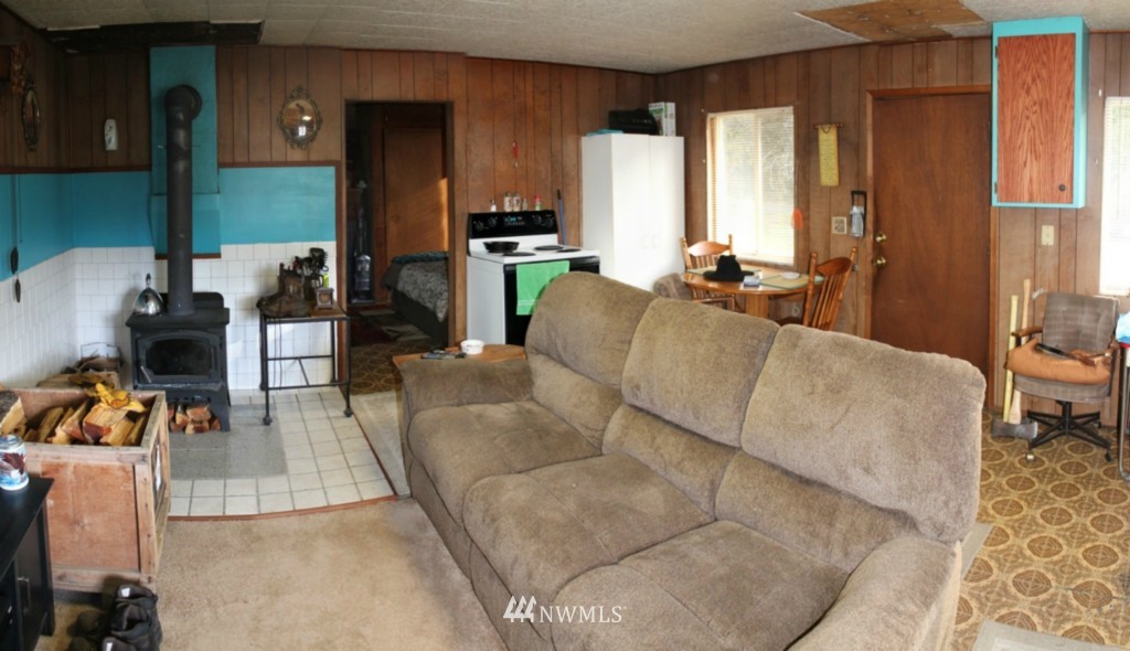 61309 South Cascade Road Marblemount, WA 98267 - Photo 3 of 13 Gallery Image 3
