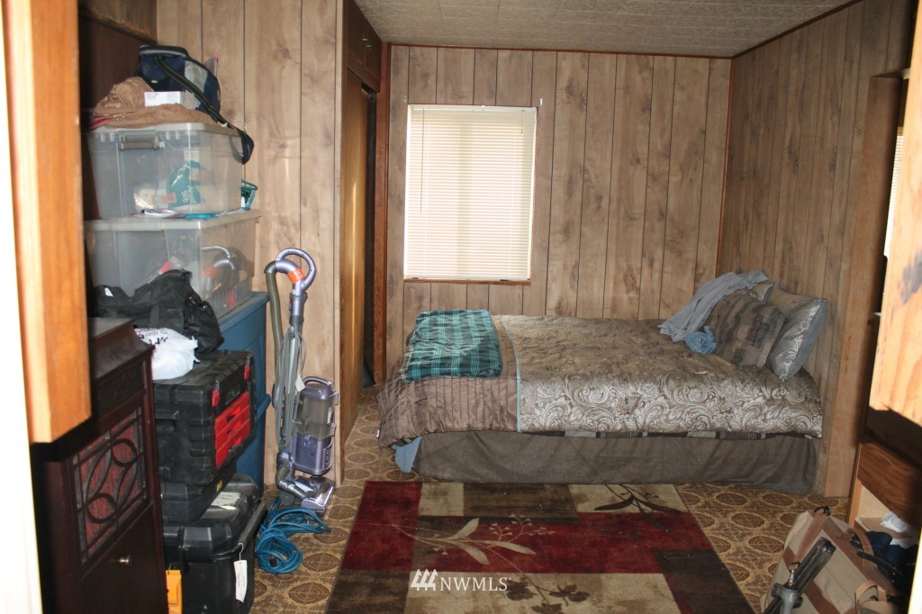 61309 South Cascade Road Marblemount, WA 98267 - Photo 5 of 13 Gallery Image 5