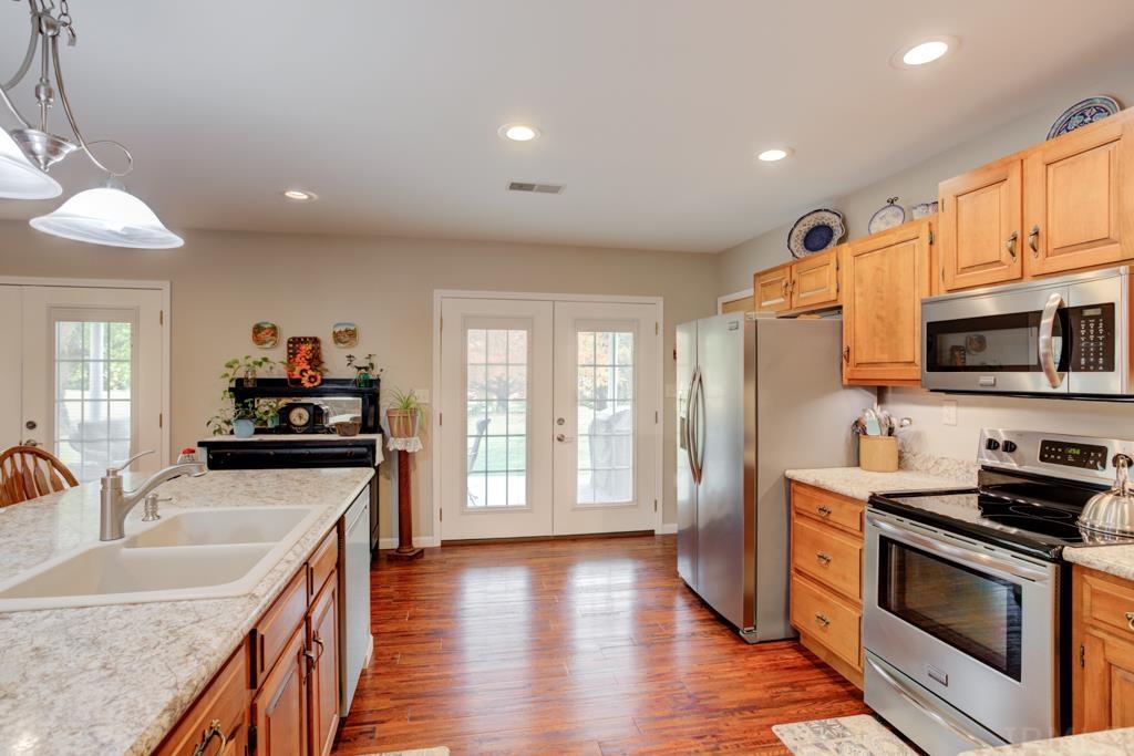 3139 West Base Road Rockport, IN 47635 - Photo 11 of 36 Gallery Image 11