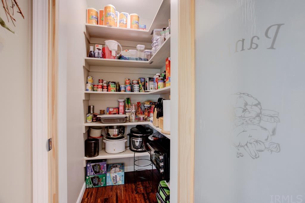 3139 West Base Road Rockport, IN 47635 - Photo 13 of 36 Gallery Image 13